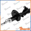 Amortisseur de suspension avant gauche pour FIAT | A-FT-049, 50704323